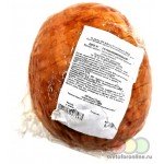 Купить Орех свиной Традиционный вес, кат Б